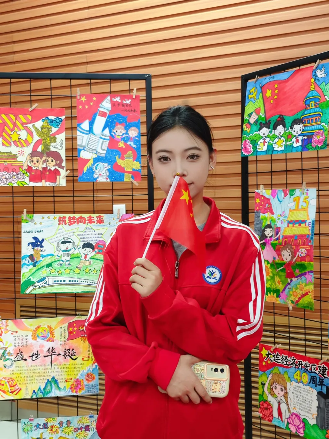 圖片