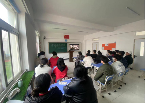 大连时代学校雷锋活动报道731.jpg
