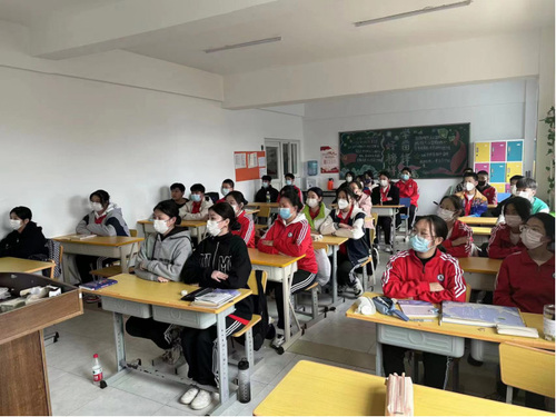 大连时代学校雷锋活动报道734.jpg